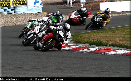 promosport_croix_en_ternois_2011_0249.JPG