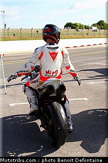 promosport_croix_en_ternois_2011_0251.JPG