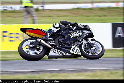 promosport_croix_en_ternois_2011_0252.JPG