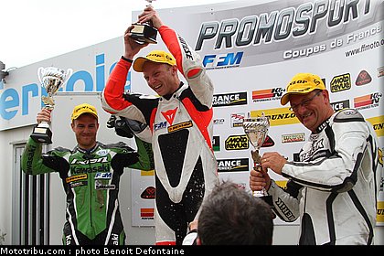 promosport_croix_en_ternois_2011_0254.JPG