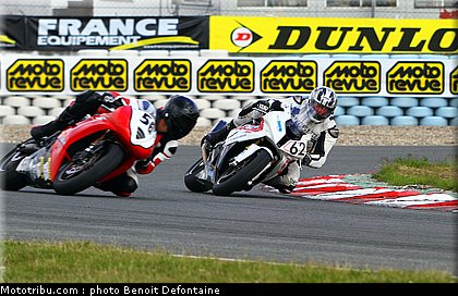 promosport_croix_en_ternois_2011_0255.JPG
