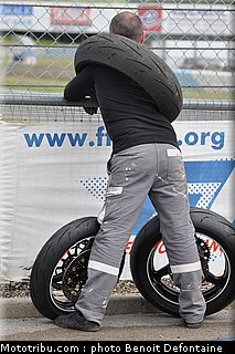 promosport_croix_en_ternois_2011_0257.jpg