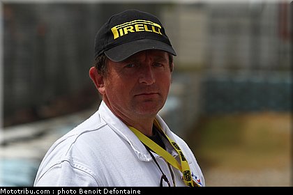 promosport_croix_en_ternois_2011_0262.JPG