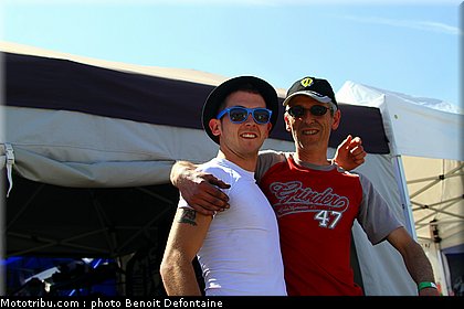 promosport_croix_en_ternois_2011_0265.JPG