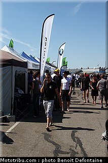 promosport_croix_en_ternois_2011_0267.JPG