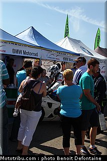 promosport_croix_en_ternois_2011_0268.JPG