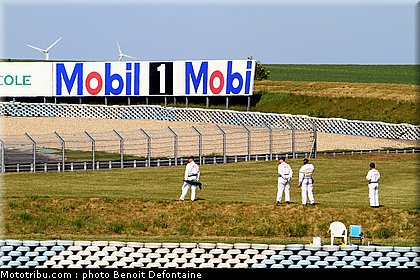 promosport_croix_en_ternois_2011_0272.JPG