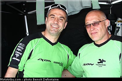 promosport_croix_en_ternois_2011_0275.JPG