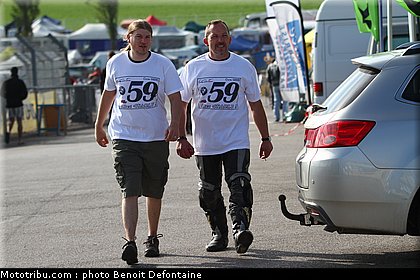 promosport_croix_en_ternois_2011_0276.JPG