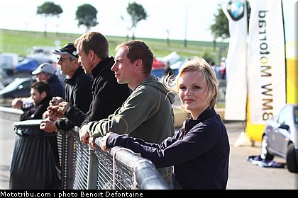 promosport_croix_en_ternois_2011_0278.JPG