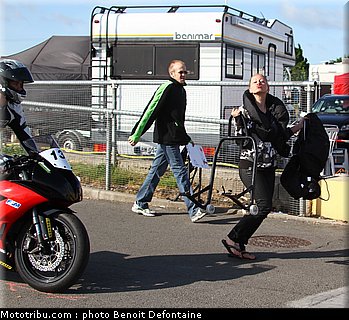 promosport_croix_en_ternois_2011_0279.JPG
