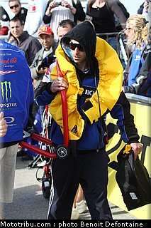 promosport_croix_en_ternois_2011_0280.JPG