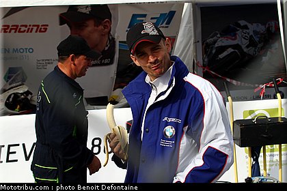 promosport_croix_en_ternois_2011_0281.JPG