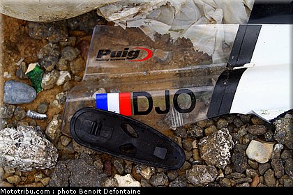 promosport_croix_en_ternois_2011_0282.JPG