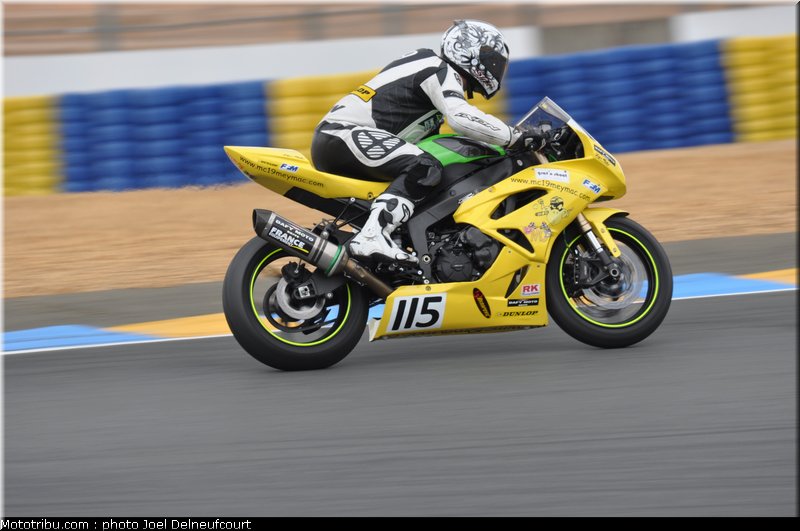 promosport_1000_01_le_mans_2011