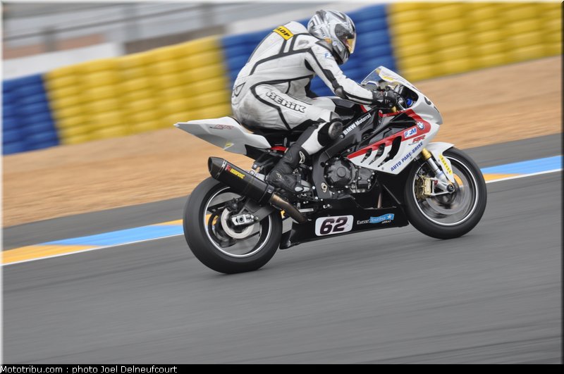 promosport_1000_04_le_mans_2011