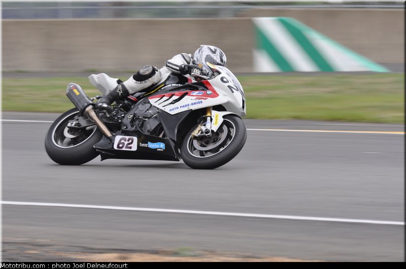 promosport_1000_05_le_mans_2011