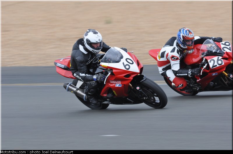 promosport_1000_07_le_mans_2011
