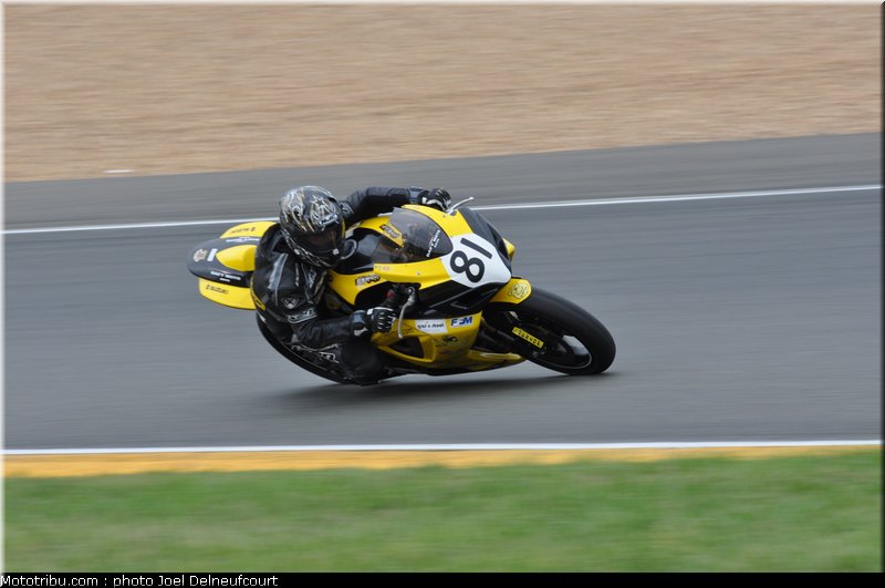 promosport_1000_13_le_mans_2011
