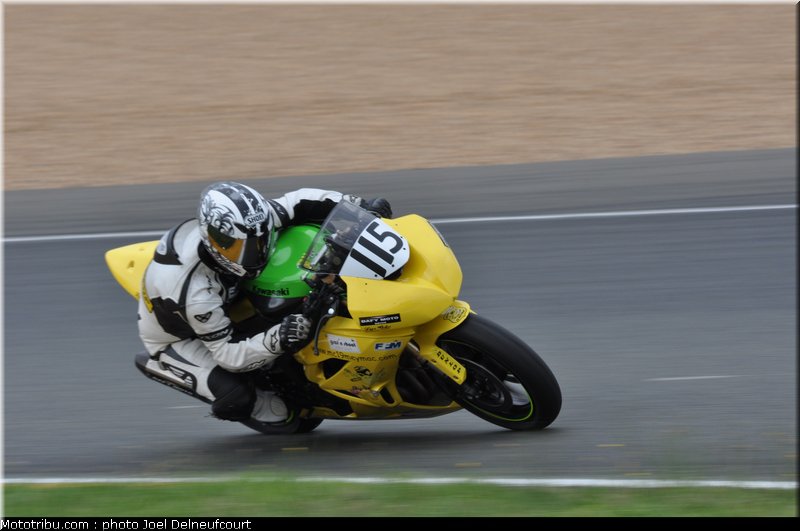 promosport_1000_14_le_mans_2011