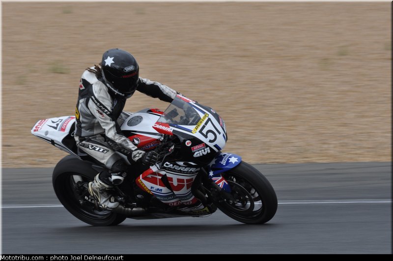 promosport_1000_17_le_mans_2011