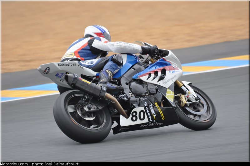 promosport_1000_20_le_mans_2011