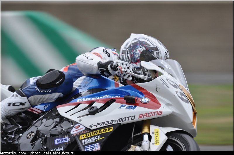 promosport_1000_22_le_mans_2011