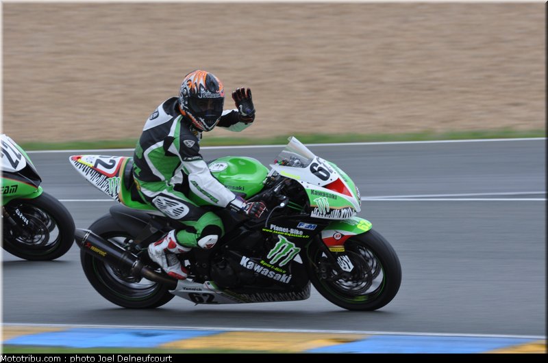 promosport_1000_29_le_mans_2011