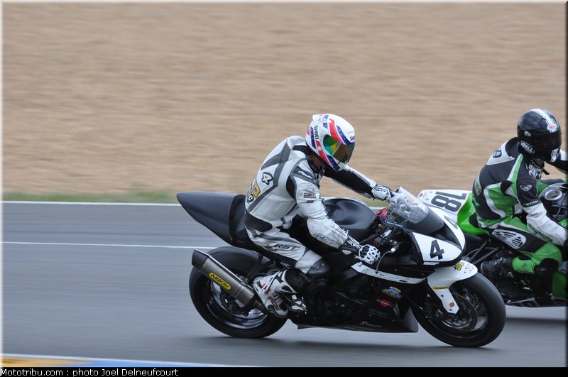 promosport_1000_30_le_mans_2011