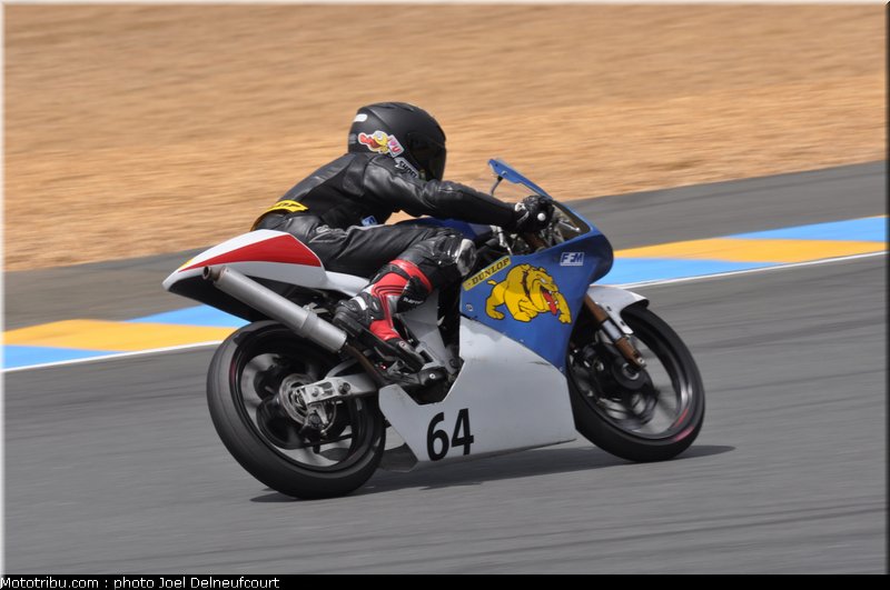 promosport_125_03_le_mans_2011