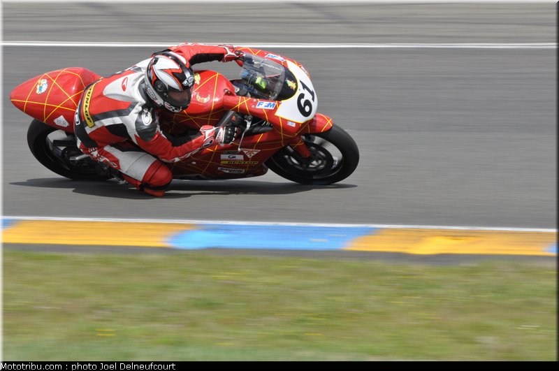 promosport_125_09_le_mans_2011