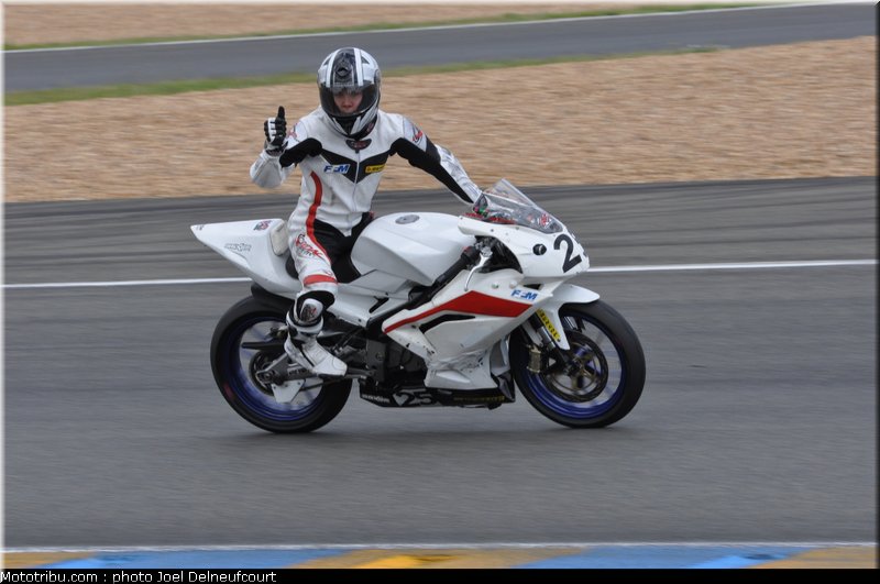 promosport_125_11_le_mans_2011