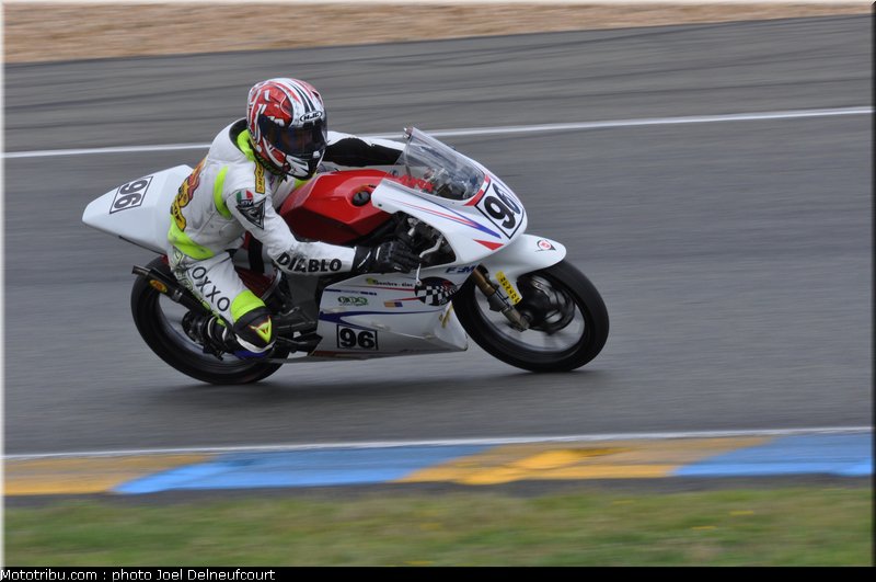 promosport_125_12_le_mans_2011