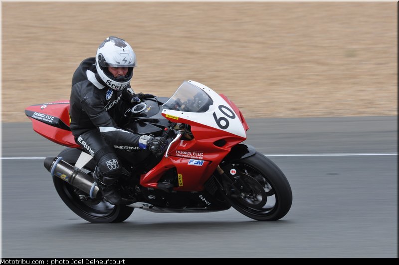 promosport_600_24_le_mans_2011