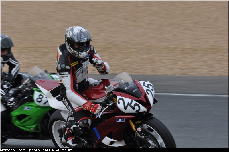 promosport_600_25_le_mans_2011