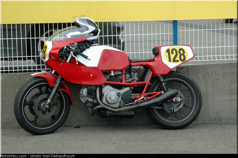 promosport_anciennes_03_le_mans_2011