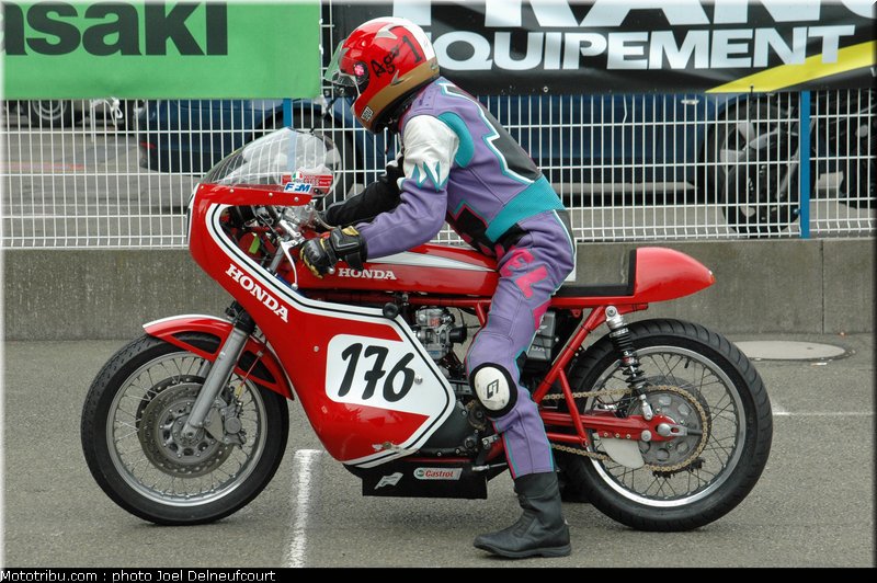 promosport_anciennes_04_le_mans_2011