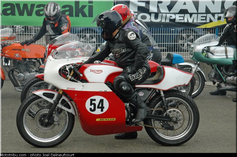 promosport_anciennes_11_le_mans_2011