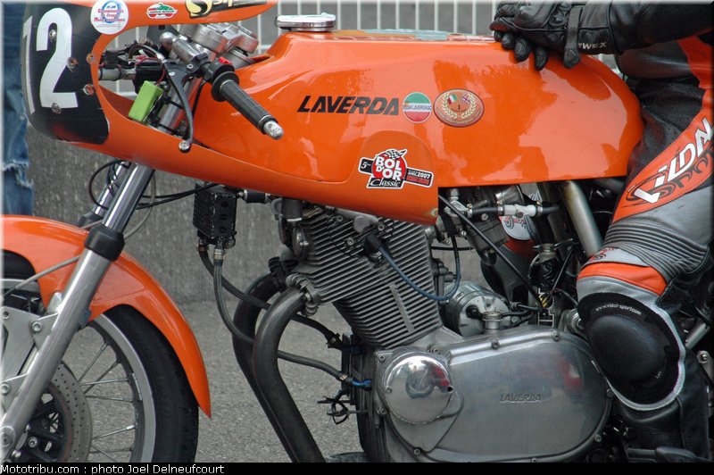 promosport_anciennes_12_le_mans_2011