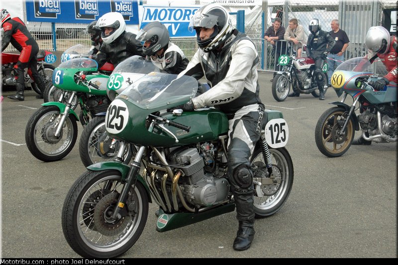 promosport_anciennes_13_le_mans_2011