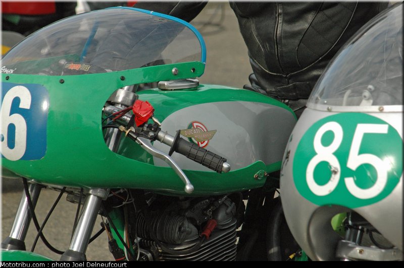 promosport_anciennes_14_le_mans_2011