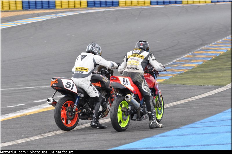 promosport_promo_500_04_le_mans_2011