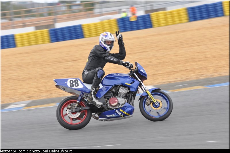promosport_promo_500_05_le_mans_2011
