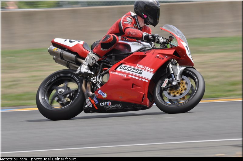 promosport_twin_01_le_mans_2011
