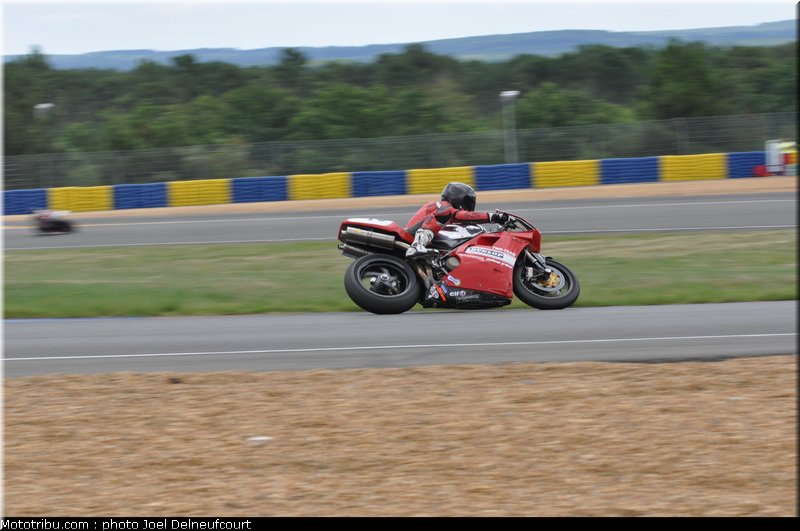 promosport_twin_05_le_mans_2011