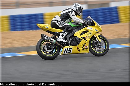 promosport_1000_01_le_mans_2011.jpg
