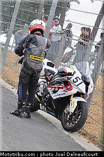 promosport_1000_02_le_mans_2011.jpg