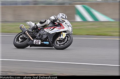 promosport_1000_05_le_mans_2011.jpg