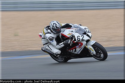 promosport_1000_06_le_mans_2011.jpg