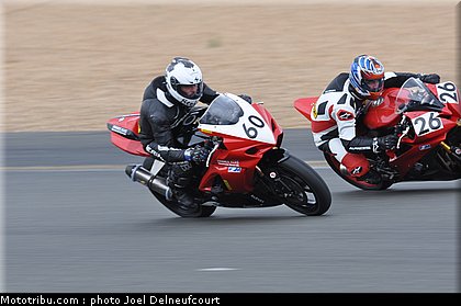 promosport_1000_07_le_mans_2011.jpg